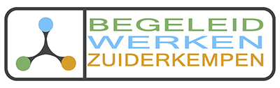 Logo Begeleid Werken Zuiderkempen