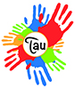 Logo Tauzorg