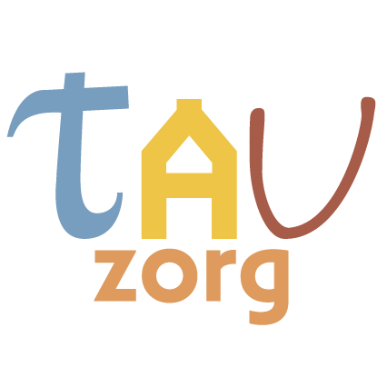 Logo Tauzorg