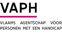 Logo VAPH