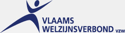 Logo Vlaams Welzijnsverbond